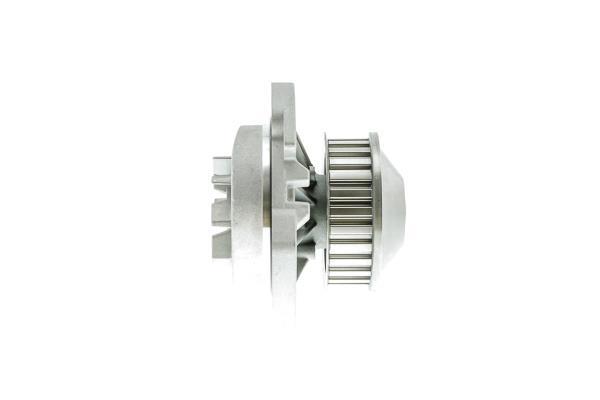 Pompe à eau AISIN ref. WE-VW62